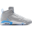 Nike Jumpman MVP M - Wolf Grey/White/Neutral Grey/University Blue