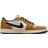 Nike Air Jordan 1 Retro Low OG Rookie of the Year M - Sail/Black/Golden Harvest/Gym Red