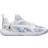 Nike Jordan Heir Series Mother's Day W - Ghost/White/Midnight Navy