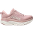 Hoka Bondi 7 W - Peach Whip/White
