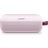 Bose SoundLink Flex (2nd Gen) Petal Pink