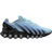 Nike Air Max Dn8 W - Cobalt Tint/Psychic Blue/Light Armoury Blue/Black