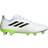 adidas Copa Pure.1 SG - White/Core Black/Lucid Lemon