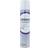 Boehringer Ingelheim Centaura Insect Spray