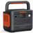 Jackery Explorer 1000