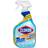 Clorox Tilex Mold & Mildew Remover Bathroom and Shower Cleaner Spray 32fl oz