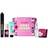 Benefit Most Loved Bestsellers Exclusive Beauty Kit
