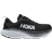 Hoka Bondi 8 M - Black/White