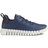ecco Gruuv M - Blue