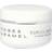 PrettyLittleThing Rose & Caramel Purity Excel 60 Self Tan Remover 100ml