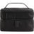 H&M Large Two Tiered Wash Bag - Black