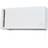Mitsubishi Miniventilation VL-50 Inomhusdel