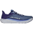Altra Torin 8 M - Navy