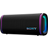 Sony ULT Field 5 Black