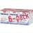 Semper BabySemp 1 20cl 6pack