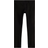H&M Ribbed Jersey Leggings - Black (1193717001)