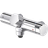Oras Oramix (7264) Krom