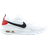 Nike Air Max Oketo PS Sneakers - Vit