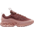 Nike Air Max Dn Women's, Red