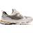 Asics GEL-Kayano Trainer 21 M - Cool Grey/Pure Silver