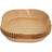 Scandinavian Collection airfryer bagepapir 100stk. 5740007810312
