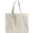 H&M Cotton Terry Beach Bag - Mole
