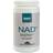Natur Drogeriet NAD+ Energy Tablets 120 stk