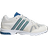 adidas Adistar Comp W - Cloud White/Dark Marine
