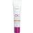 Lumene CC Color Correcting Cream SPF20 Medium