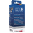 Bosch Siemens Afkalkningstabletter 6 x 18 g