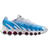 Nike Air Max Dn8 M - White/University Red/Light Photo Blue/Black