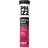 Phizz Cherry + Caffeine Boost 3-in-1 Hydration, Electrolytes Effervescent 20 pcs
