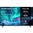 Andersson QLED6550UHD