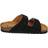 Scholl Josephine - Black
