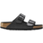 Birkenstock Arizona Birko-Flor - Black