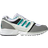 adidas EQT Cushion 91 Consortium M - Cloud White/Equipment Green/Core Black