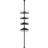 Wayfair Basics Studdard (BBFY3144)