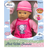 Mami Baby Doll with Sound