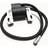 Briggs & Stratton 398811
