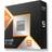 AMD Ryzen 9 9900X3D 4.4 GHz Socket AM5 Boxed