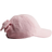 H&M Appliquéd Cotton Cap - Light Pink (1178061001)