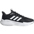adidas Alphaedge + M - Core Black/Cloud White/Grey