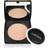 Lancôme Dual Finish Powder Foundation #210 Clair II Neutral