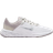 Nike Revolution 6 Next Nature Premium W - White/Photon Dust/Amethyst Ash/Ocean Cube