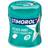 Stimorol Tuggummi Intense Mint Burk 122g 70st