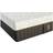 Emma Mattress Elite Super King 180 x 200 Coil Spring Matress 180x200cm