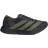 adidas Adizero Adios Pro 4 M - Core Black/Focus Olive/Charcoal
