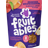 Fruitables Baked Pumpkin Apple 198g