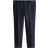 H&M Boys Suit Trousers - Blue