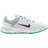 Nike Revolution 6 Next Nature W - Iris Whisper/Dusty Sage/Pink Prime/Medium Ash